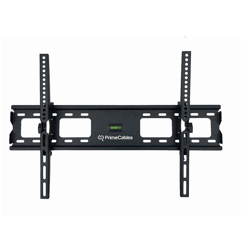 Know what TV Wall Mount suits you before Black Friday Sales! – www.strongerinc.org Blog