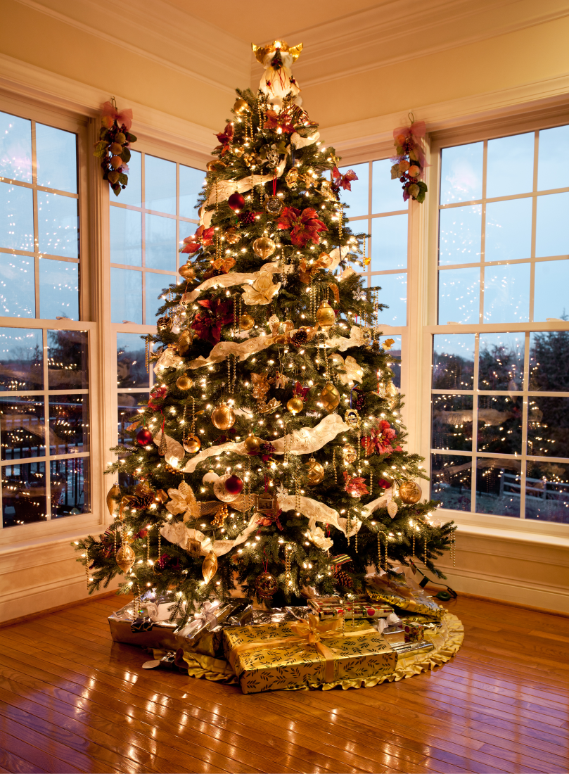 christmas-tree (2).png
