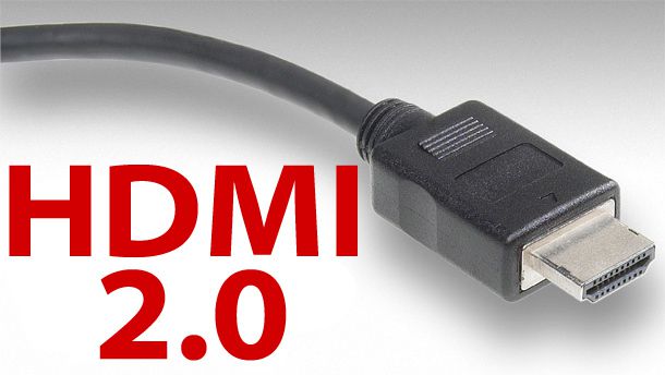 hdmi 2.0 cable