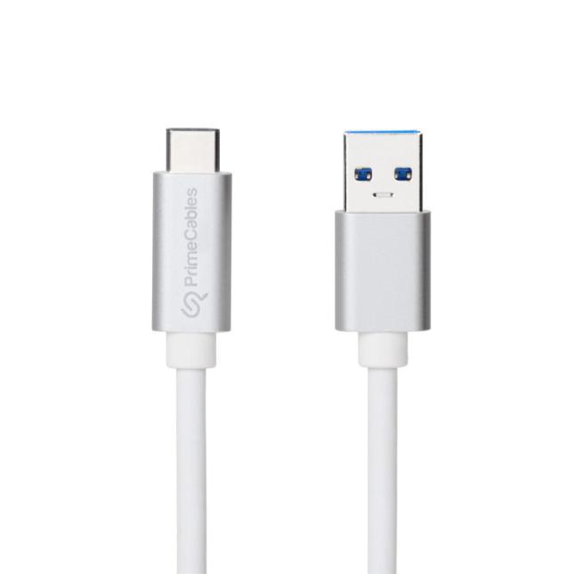 usb-type-c-cable2