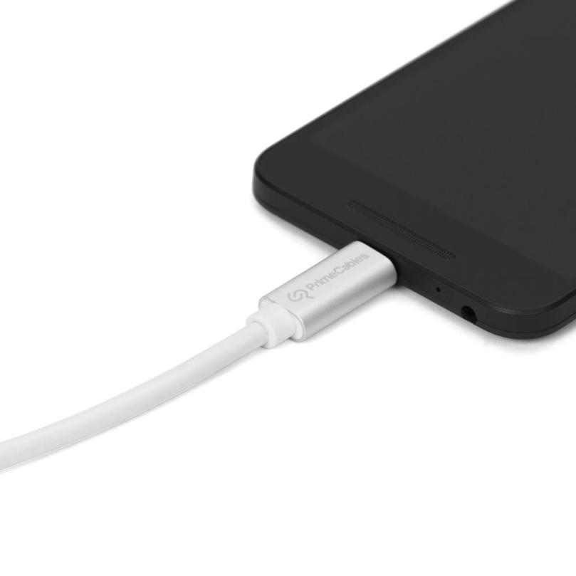 USB-Type c cable