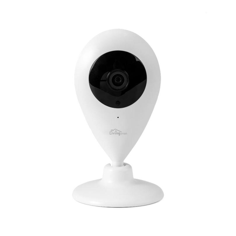 livingsmart security camera system