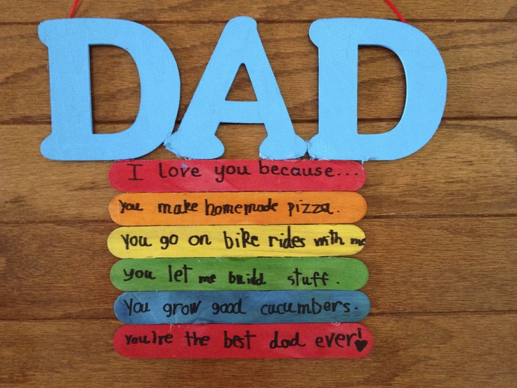 best father's day gifts