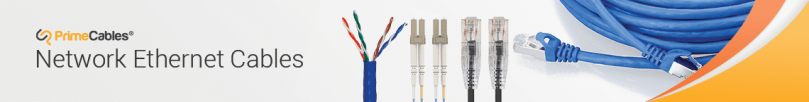 Network-Ethernet-Cables-Network-Ethernet-Cables