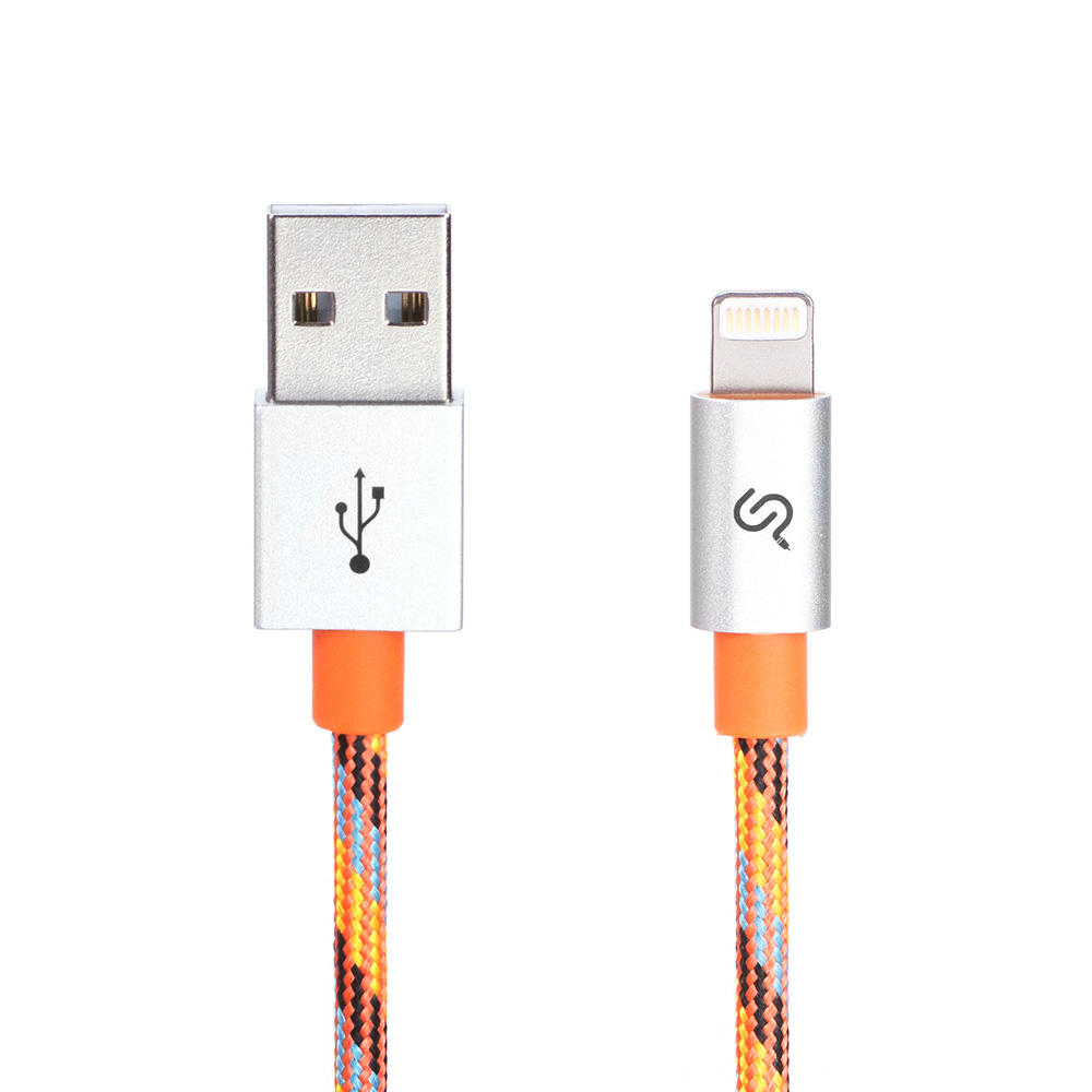 apple lightning cable from PrimeCables